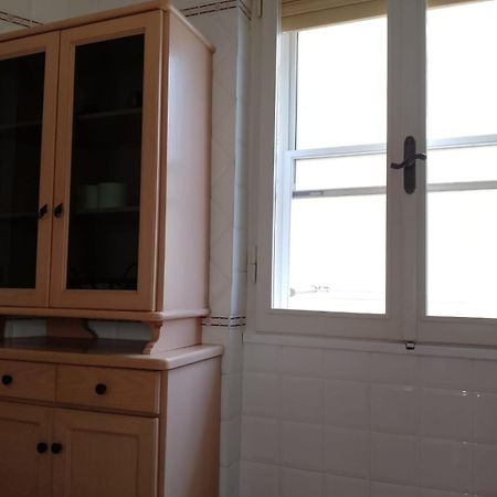 Alghero Seaside Guest House - Affittacamere المظهر الخارجي الصورة