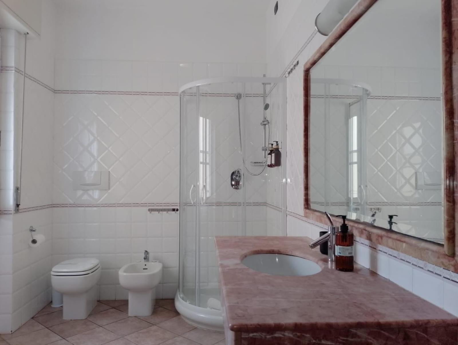 Alghero Seaside Guest House - Affittacamere المظهر الخارجي الصورة