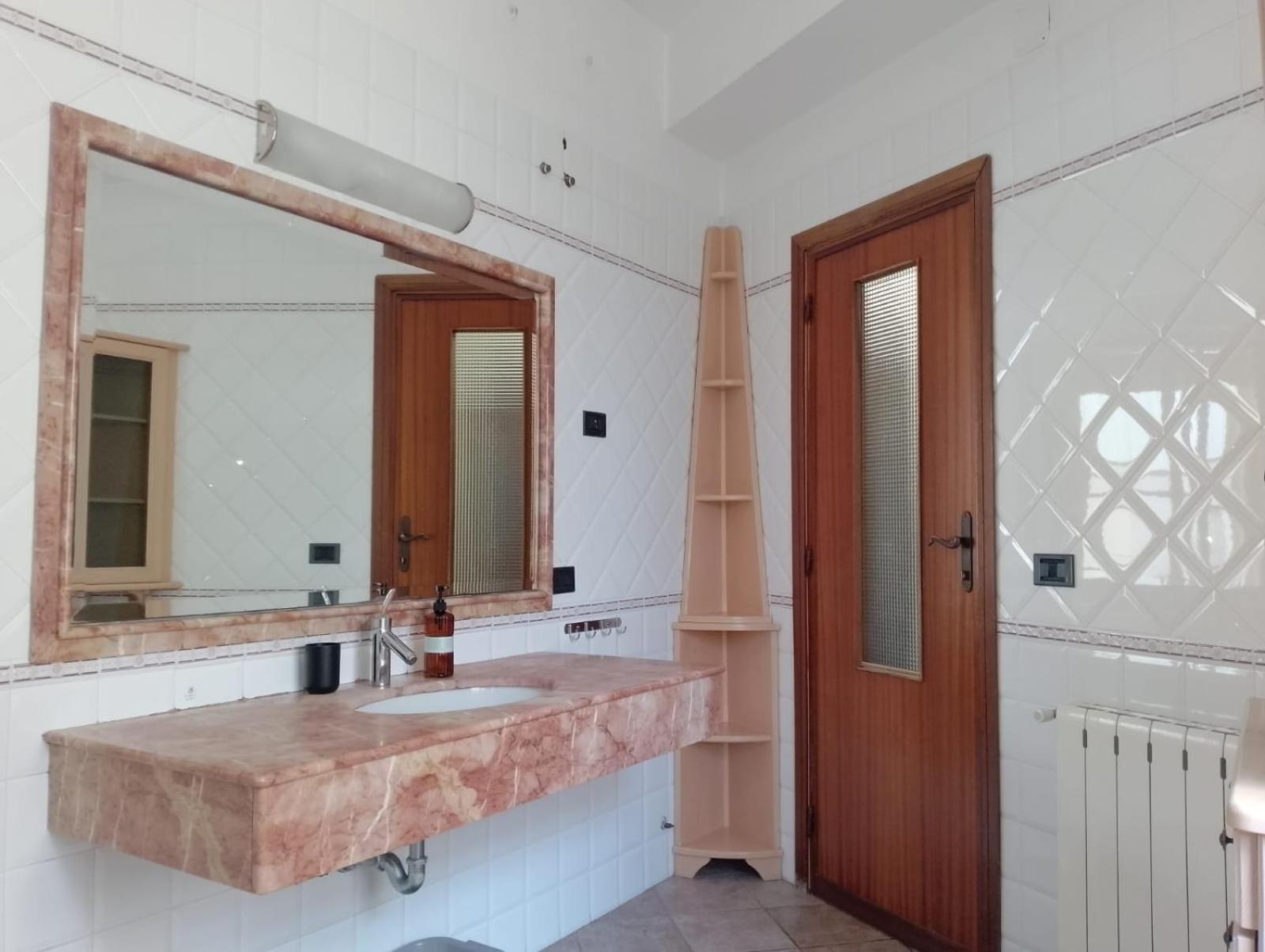 Alghero Seaside Guest House - Affittacamere المظهر الخارجي الصورة